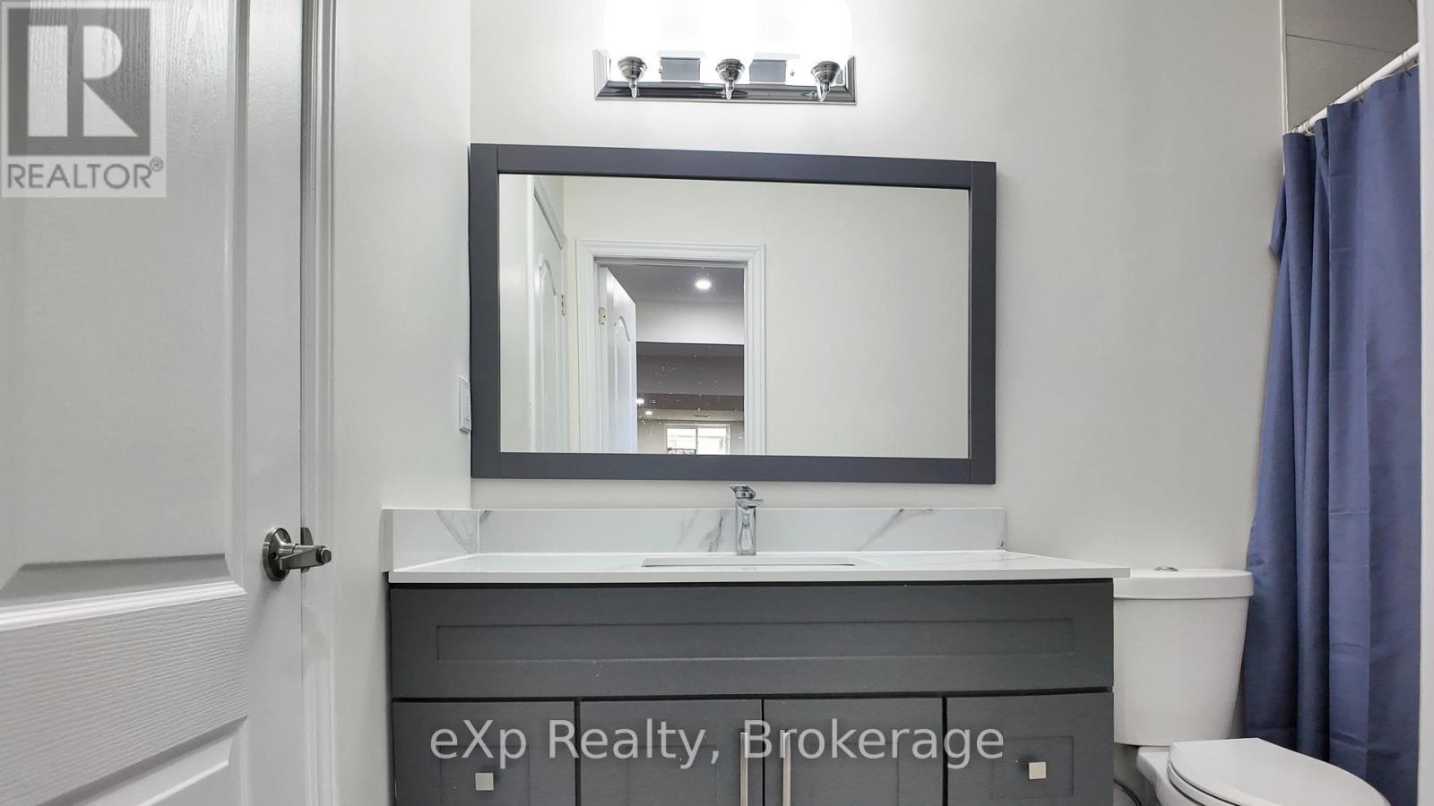 221 FORLER STREET - 34