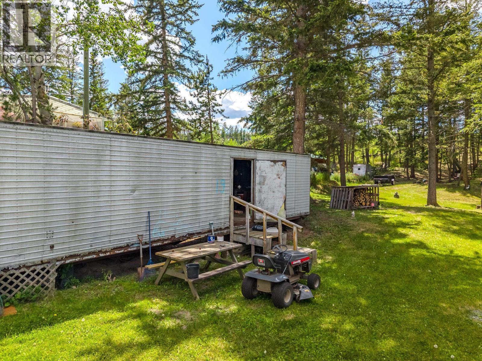 5390 PARK DRIVE - 38