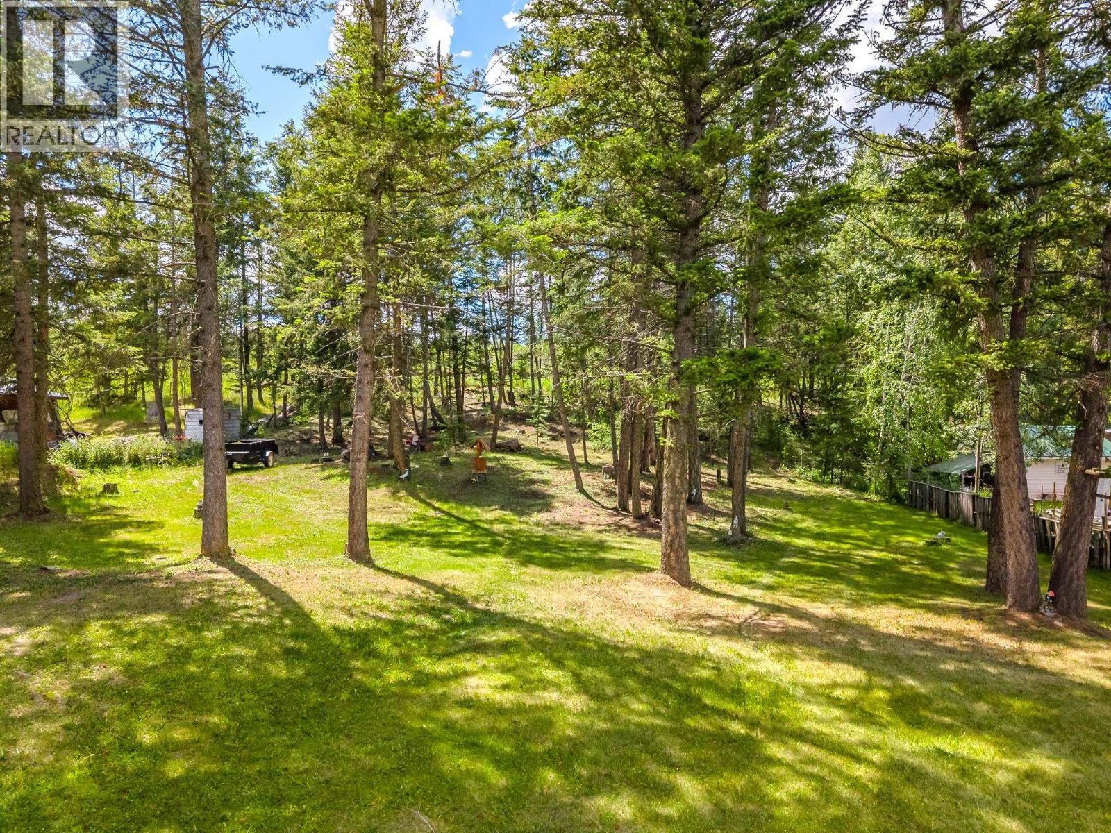5390 PARK DRIVE - 36