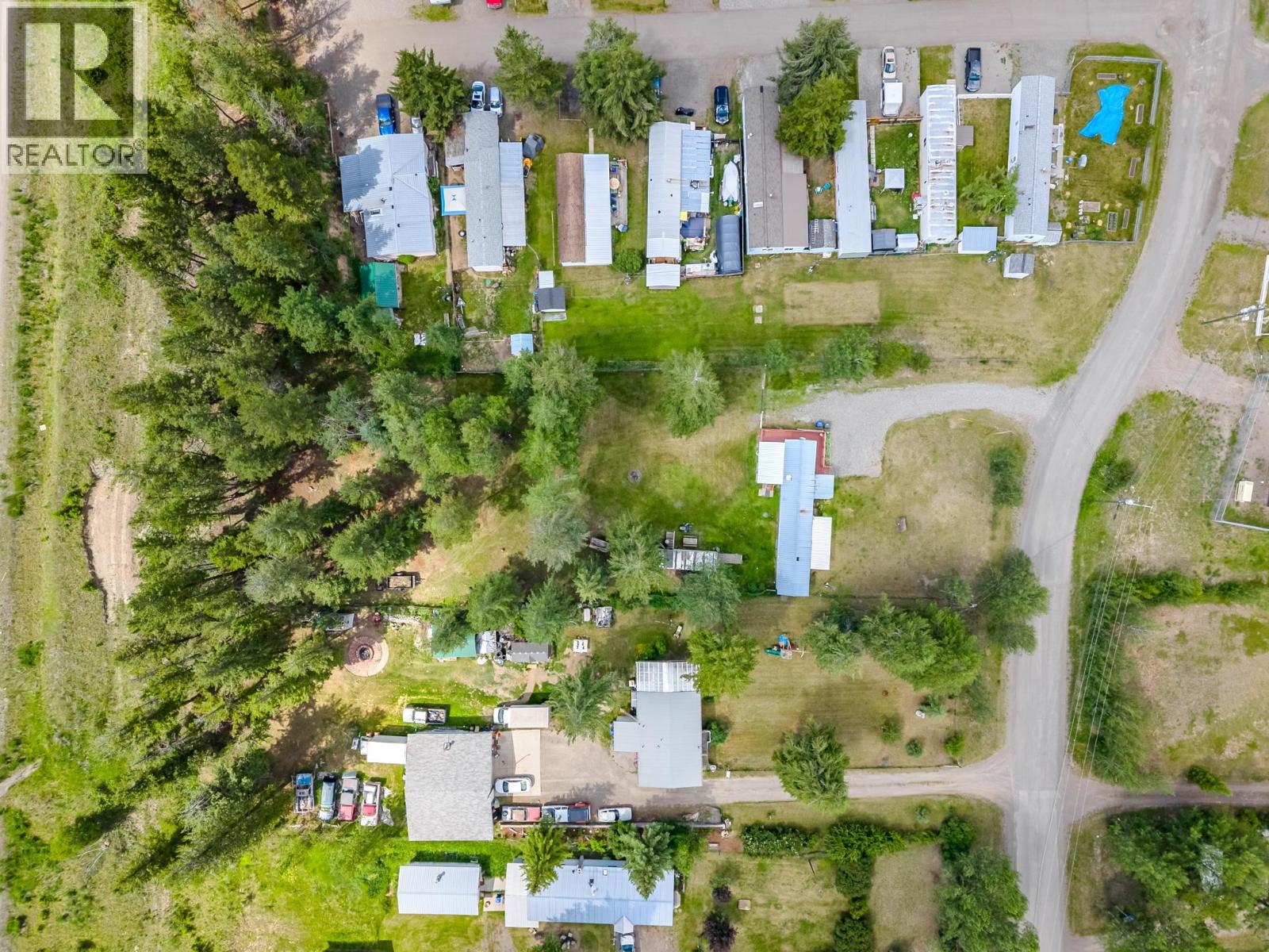 5390 PARK DRIVE - 40