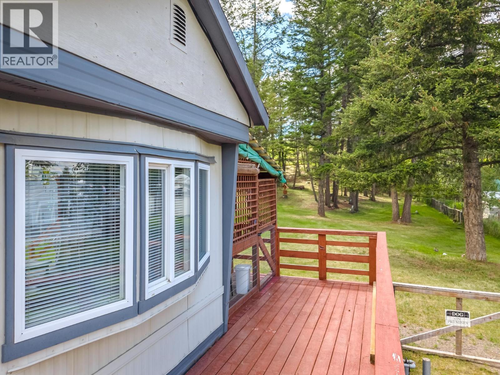 5390 PARK DRIVE - Image 26