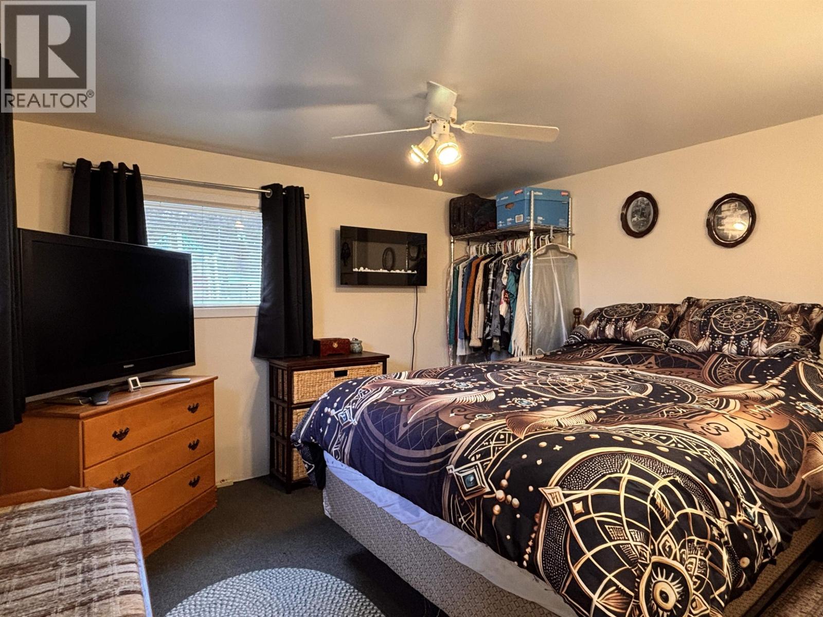 5390 PARK DRIVE - 10