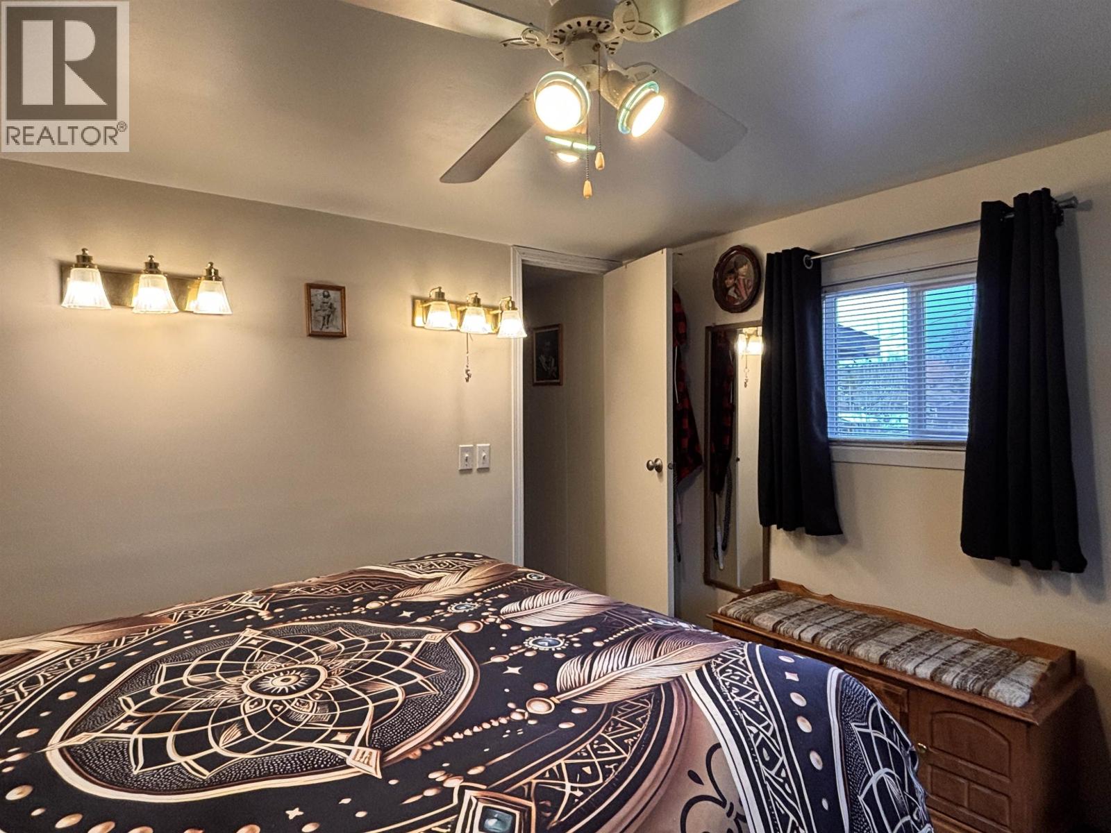 5390 PARK DRIVE - 12