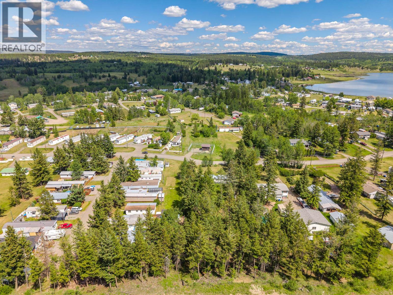 5390 PARK DRIVE - 5