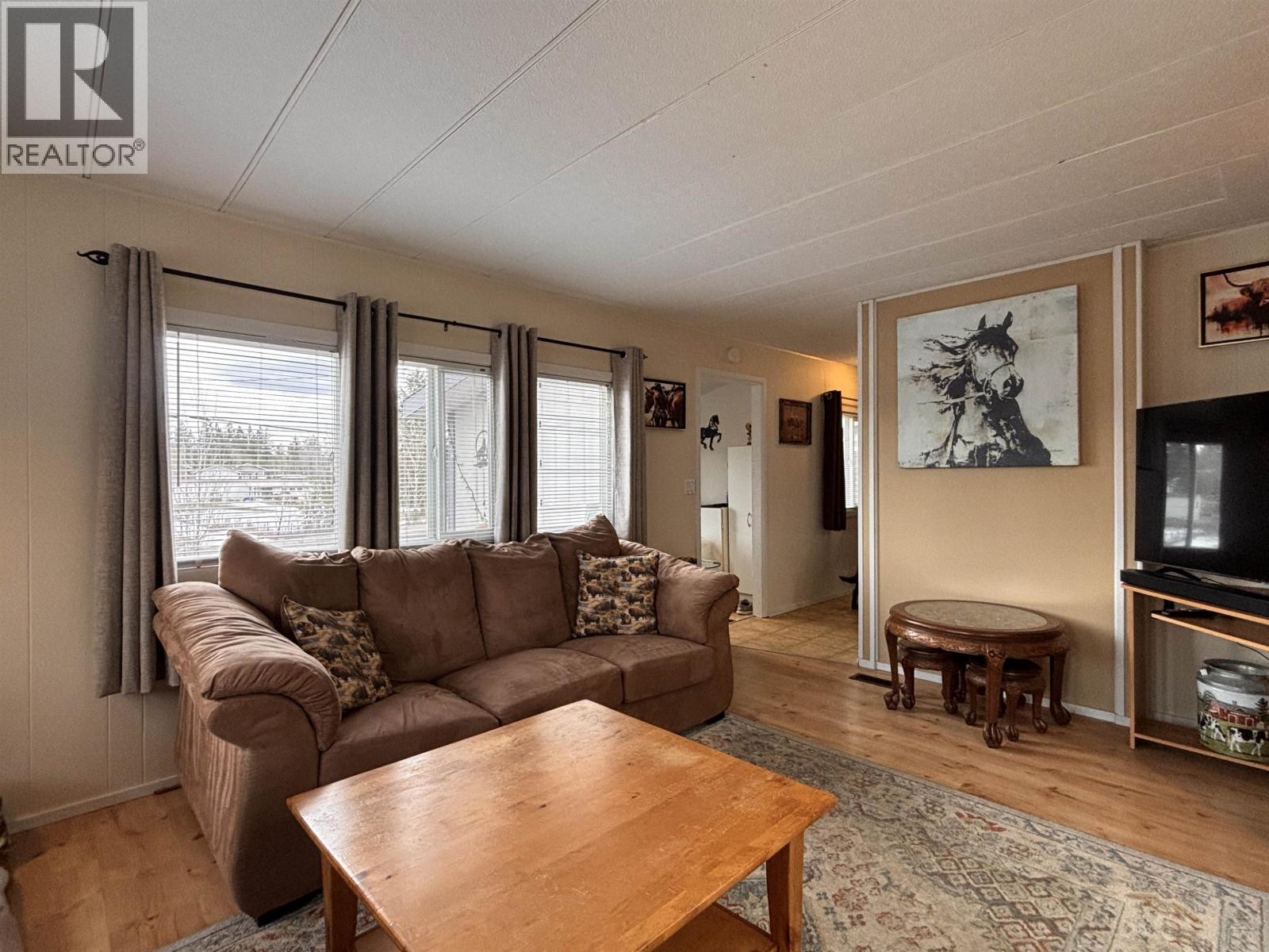 5390 PARK DRIVE - 9