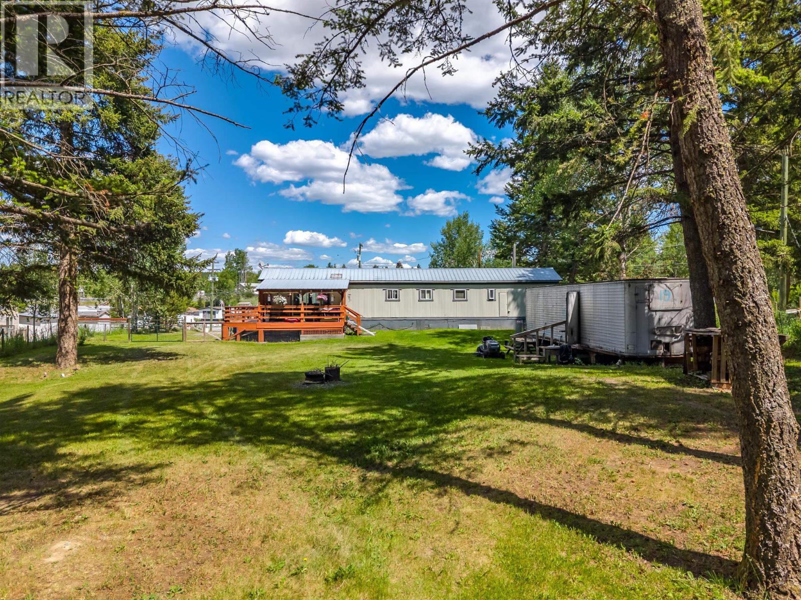 5390 PARK DRIVE - 2