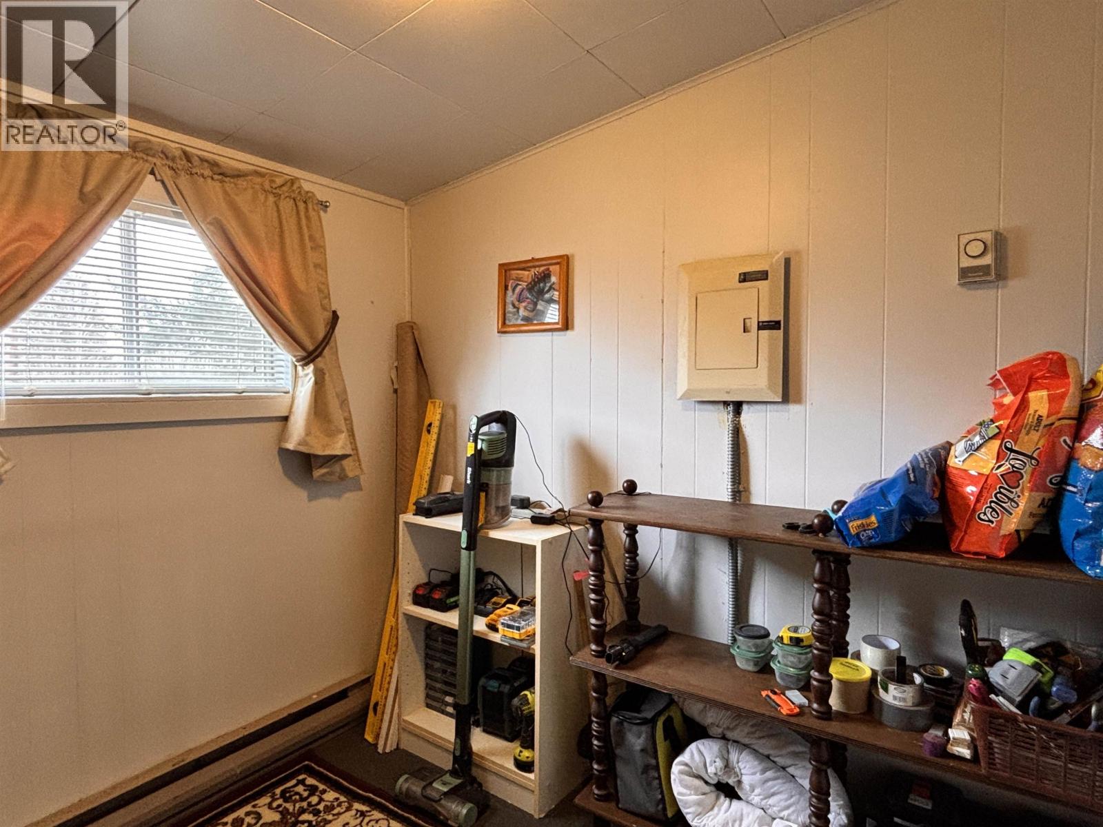 5390 PARK DRIVE - 20