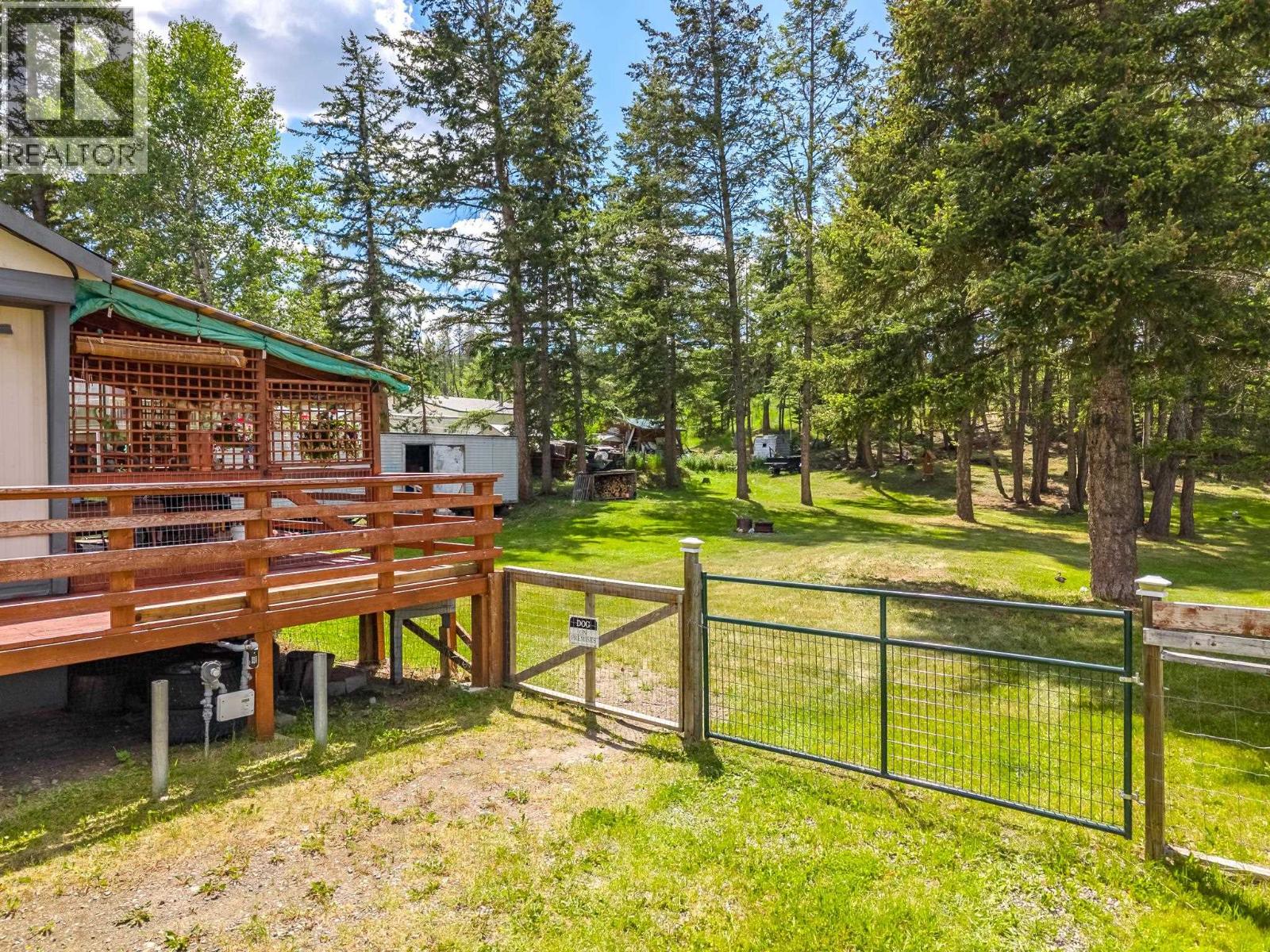 5390 PARK DRIVE - 30