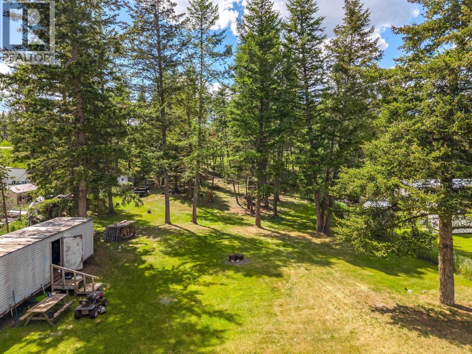 5390 PARK DRIVE - 31