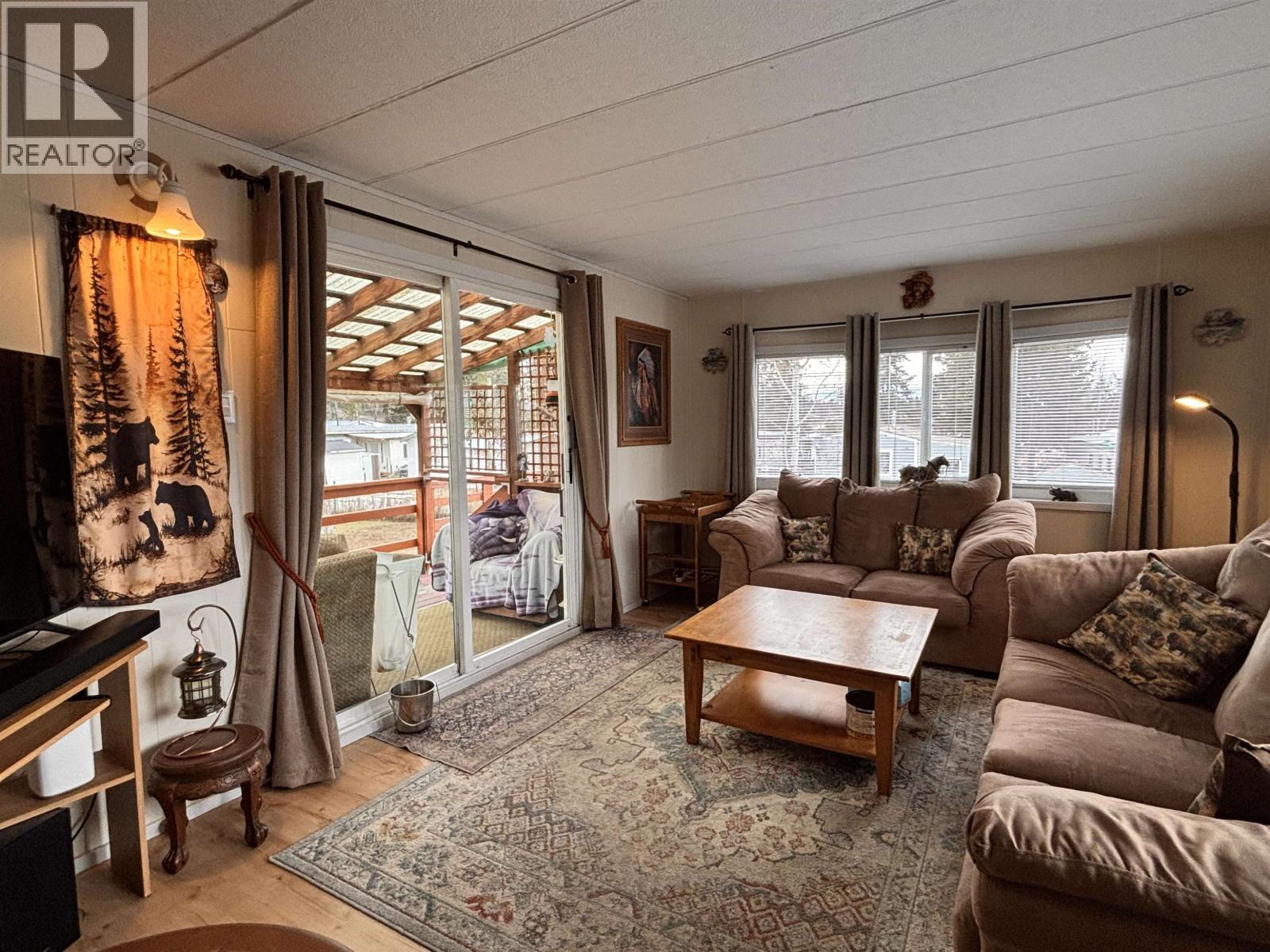 5390 PARK DRIVE - Image 4