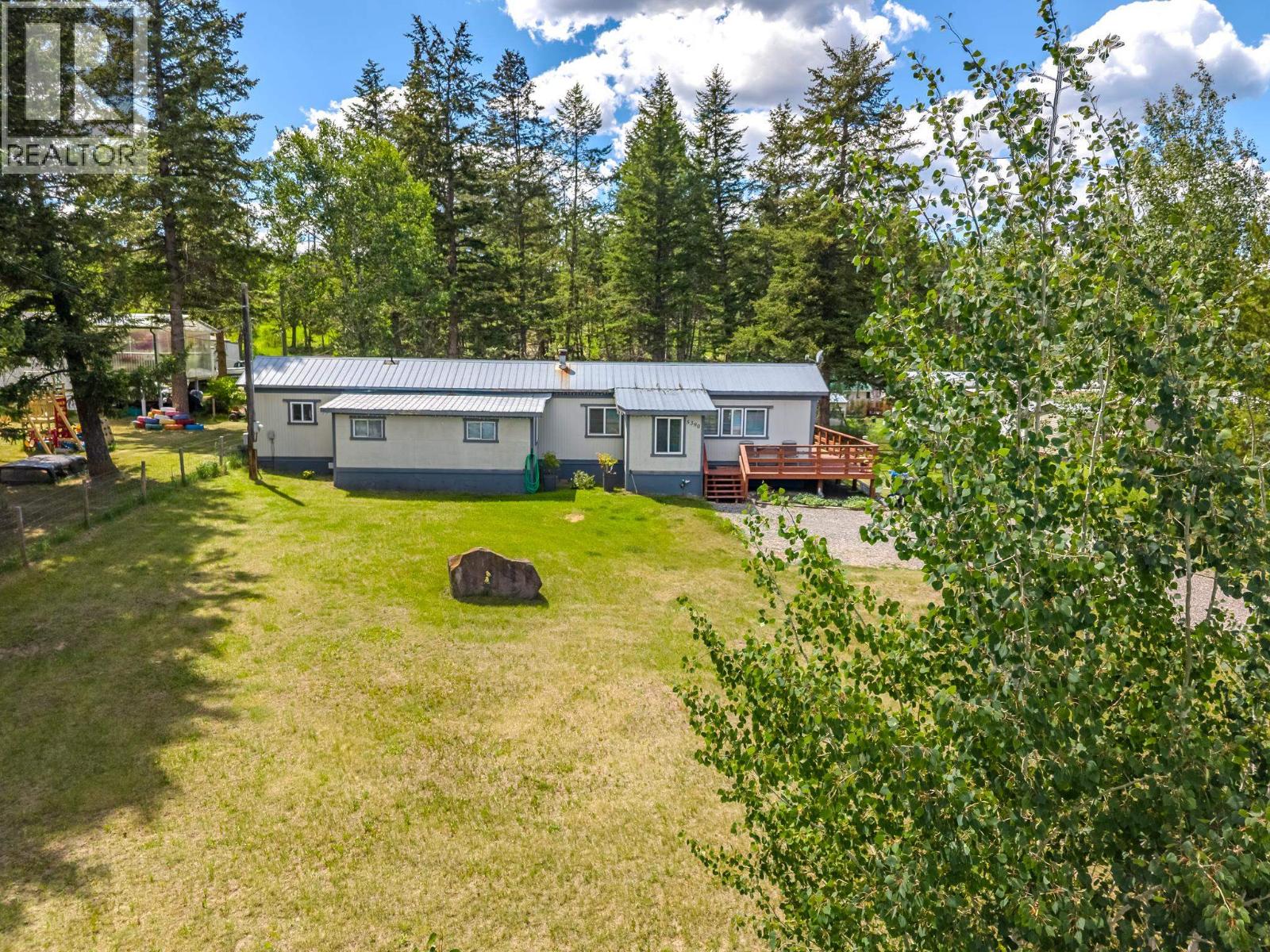 5390 PARK DRIVE - 32