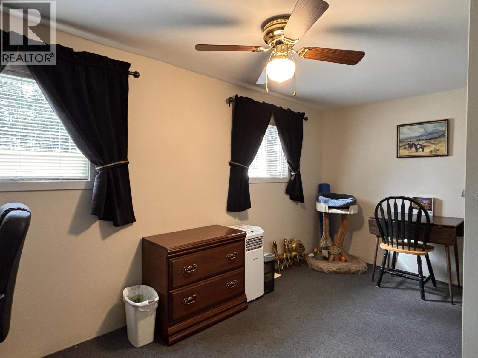 5390 PARK DRIVE - 16