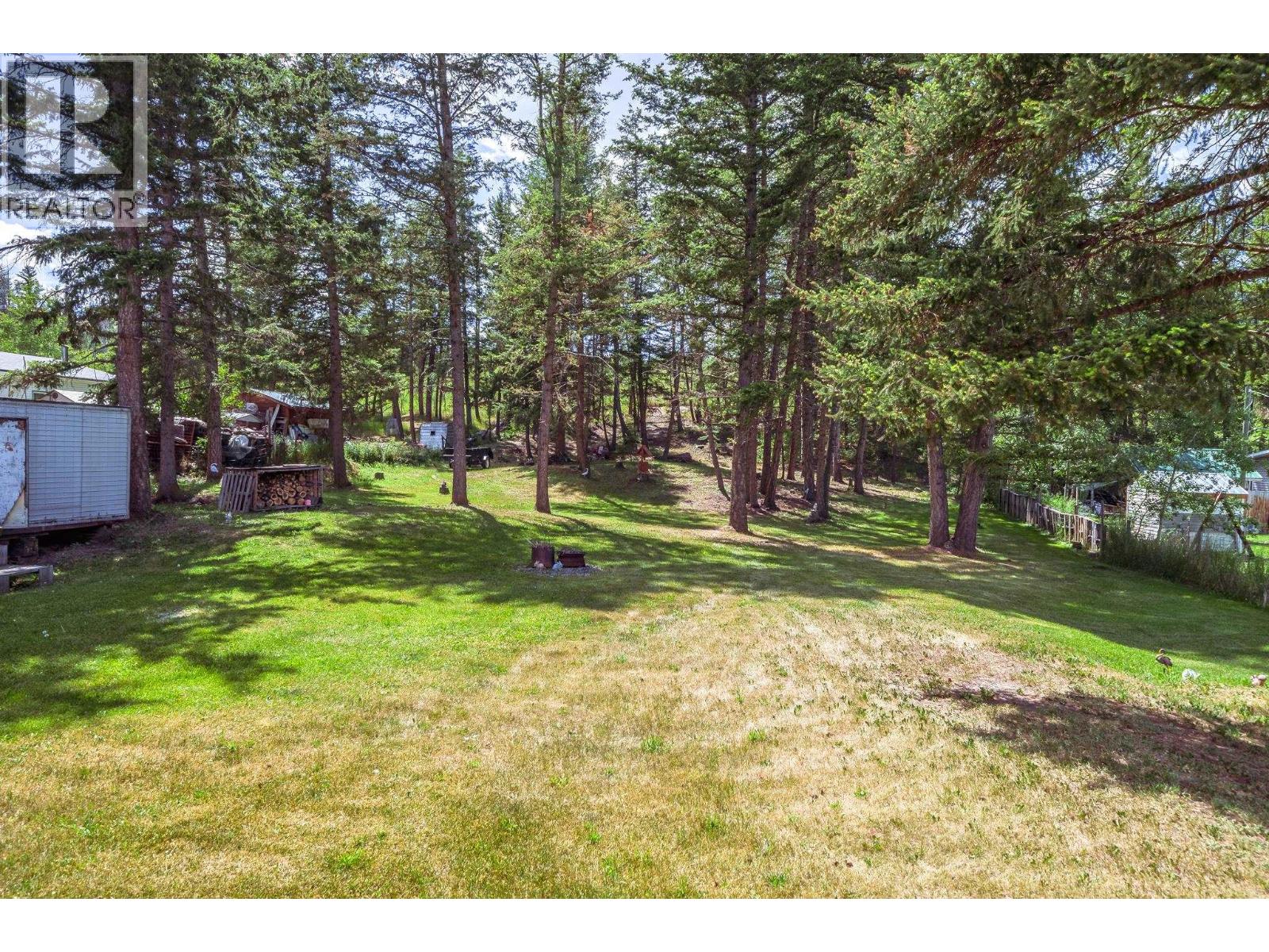 5390 PARK DRIVE - Image 34