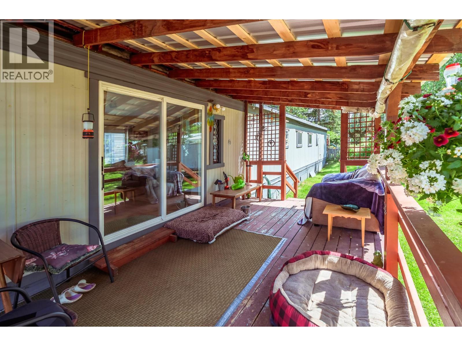 5390 PARK DRIVE - Image 24