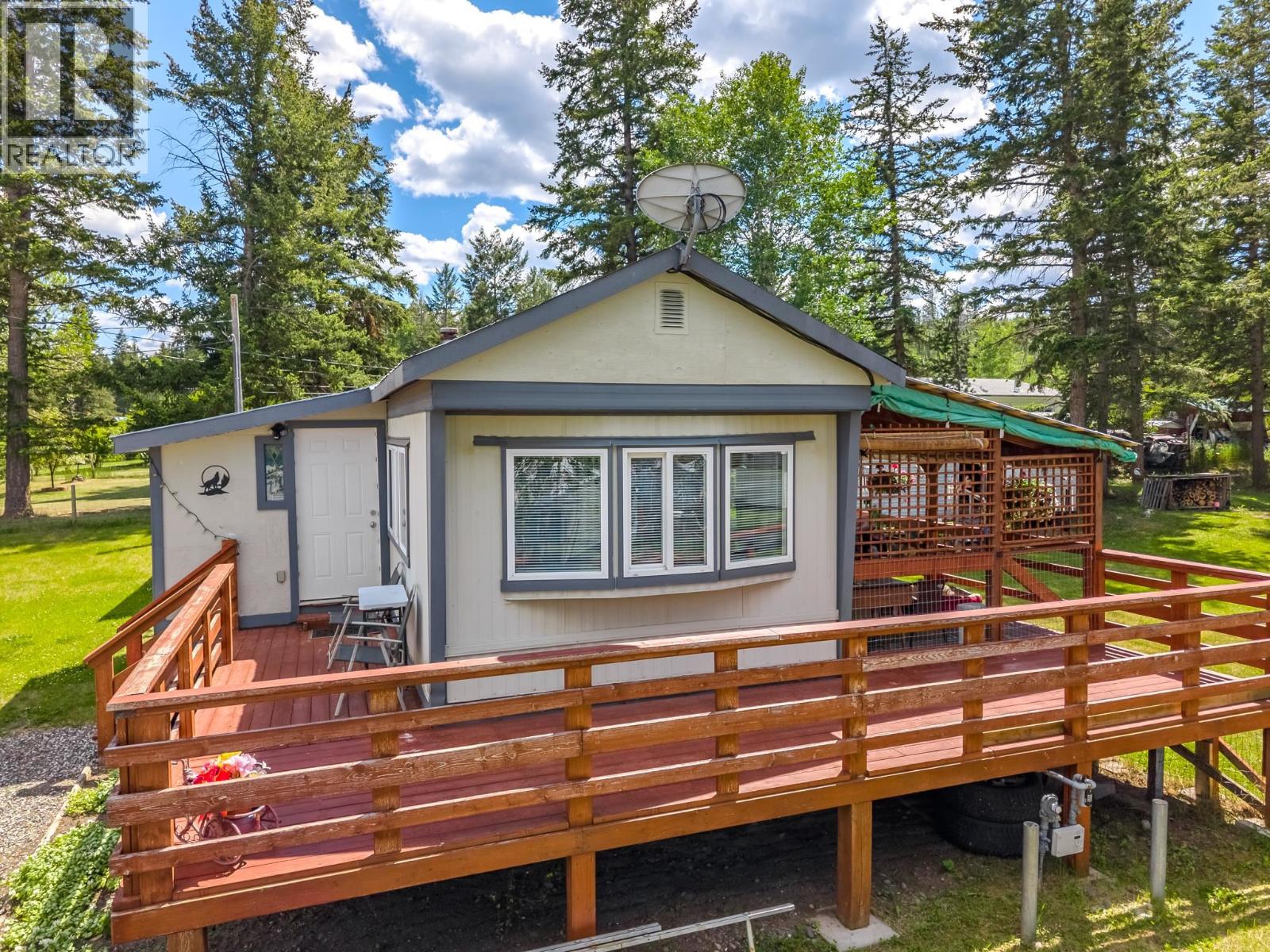 5390 PARK DRIVE - 29