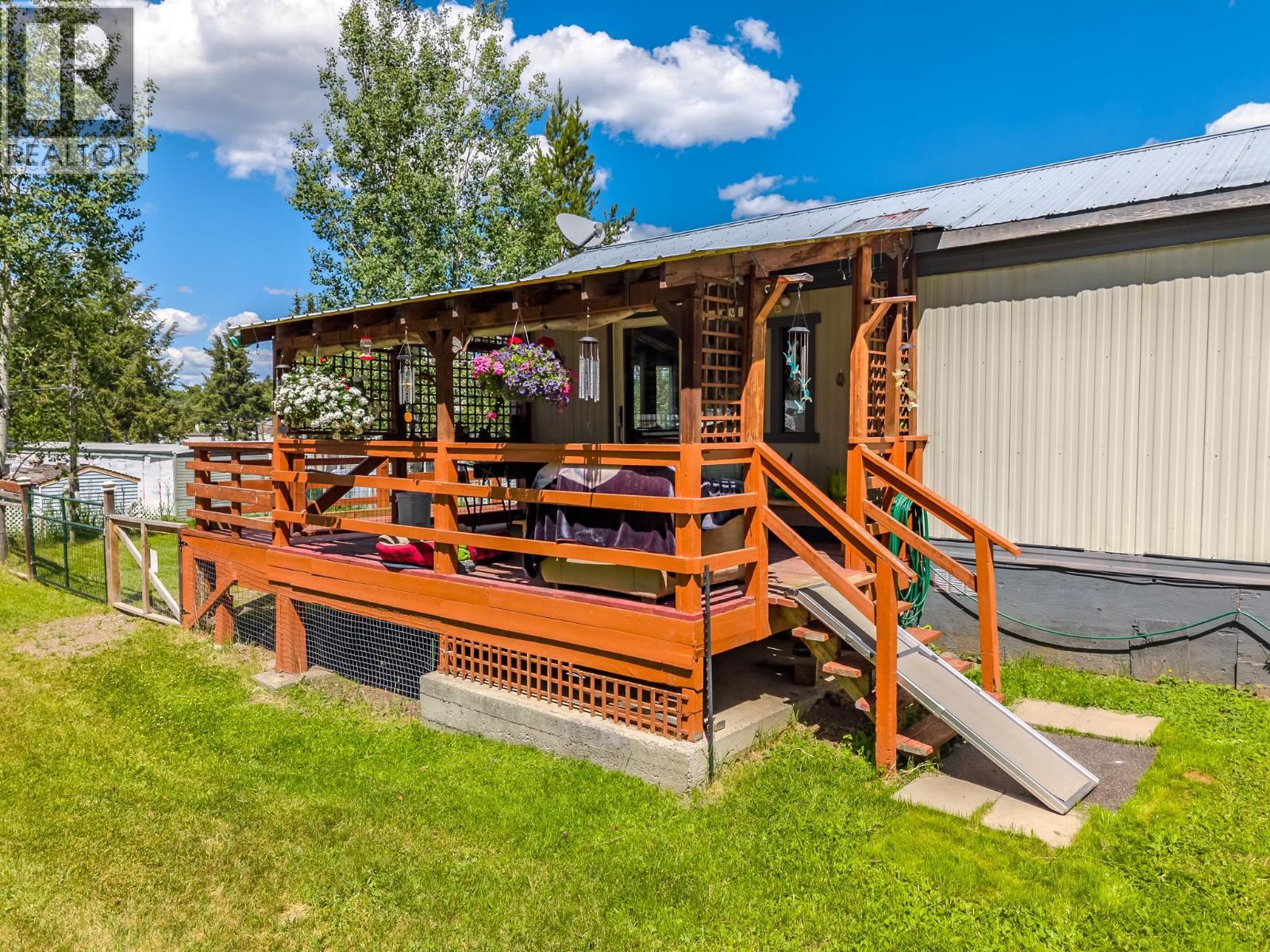 5390 PARK DRIVE - 25
