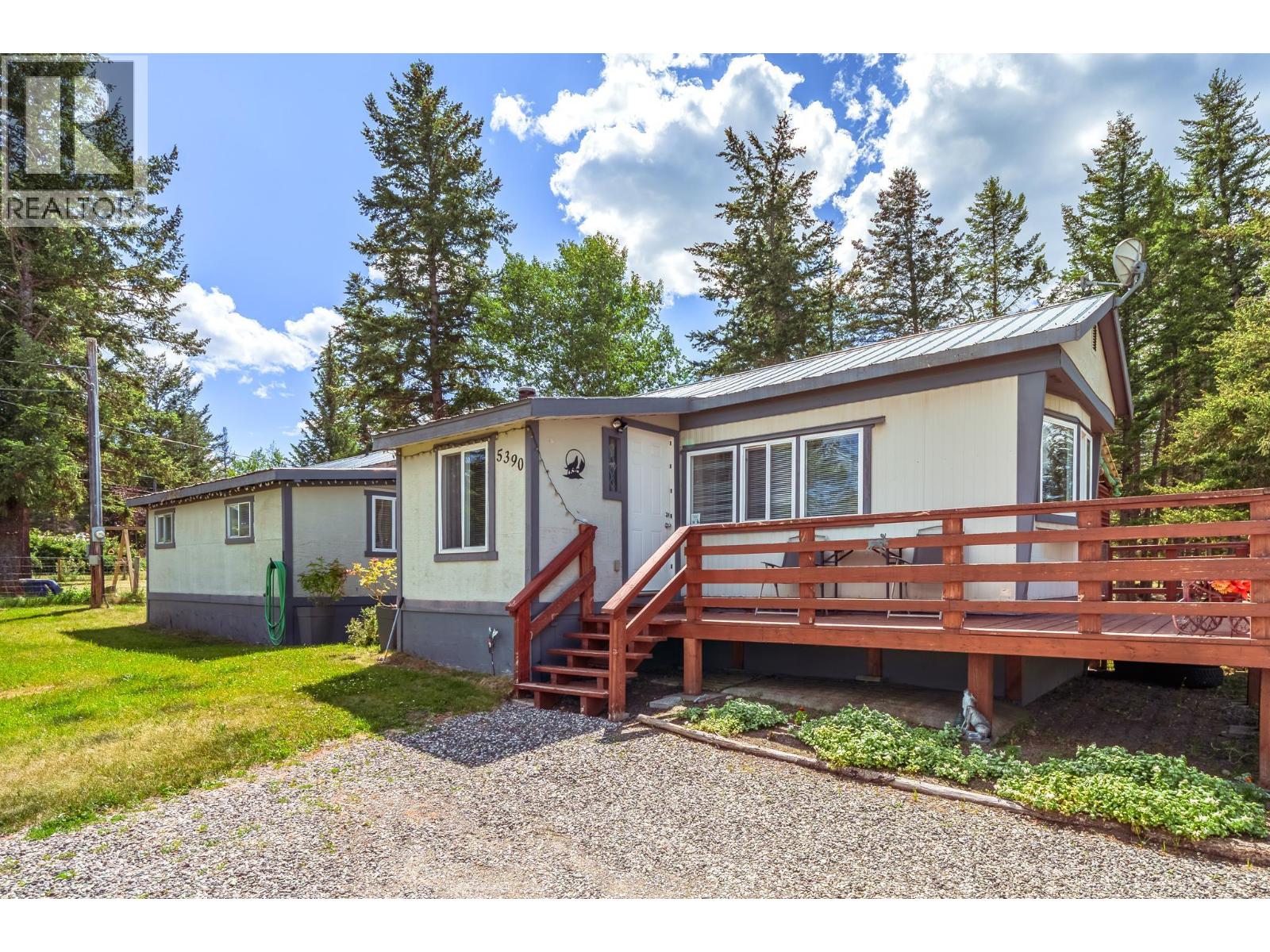 5390 PARK DRIVE - Image 27