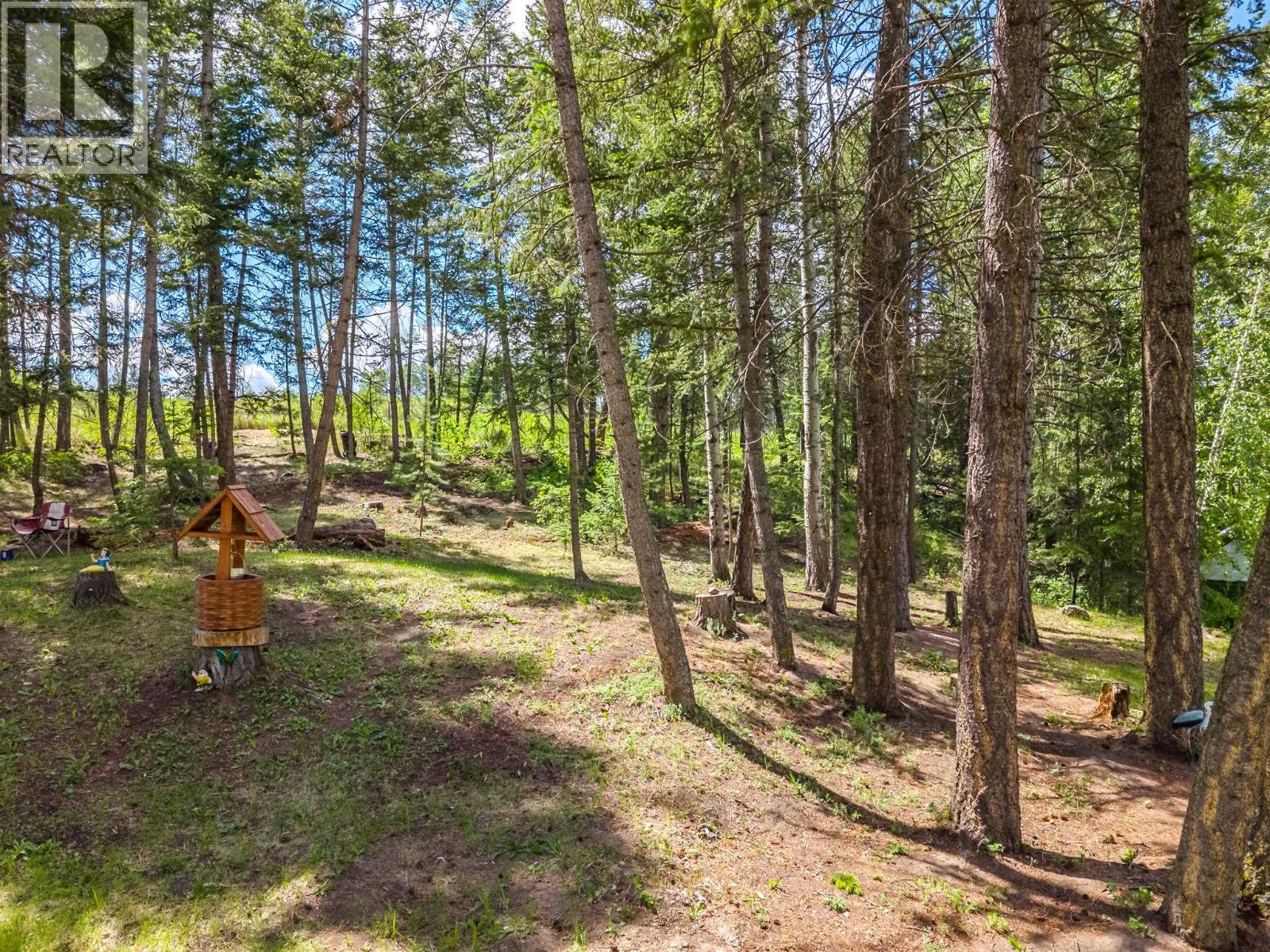 5390 PARK DRIVE - 37