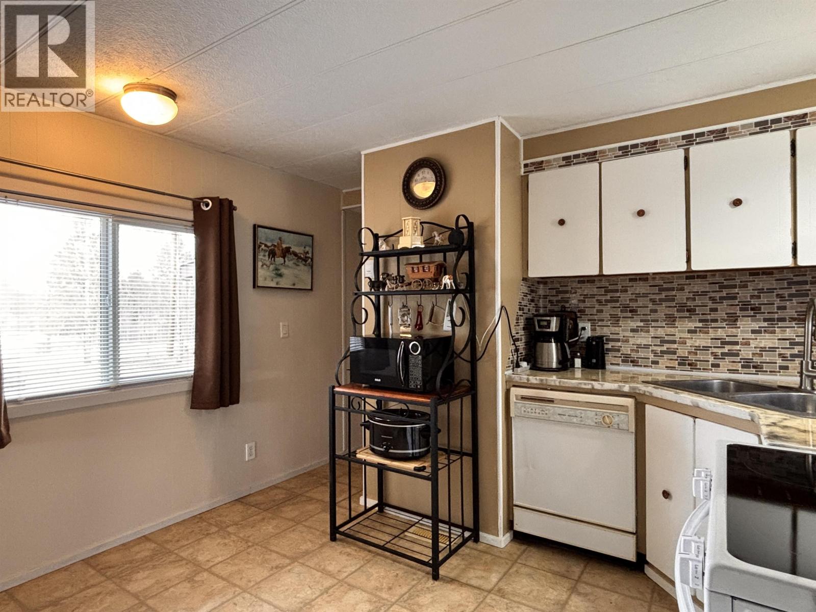 5390 PARK DRIVE - 7