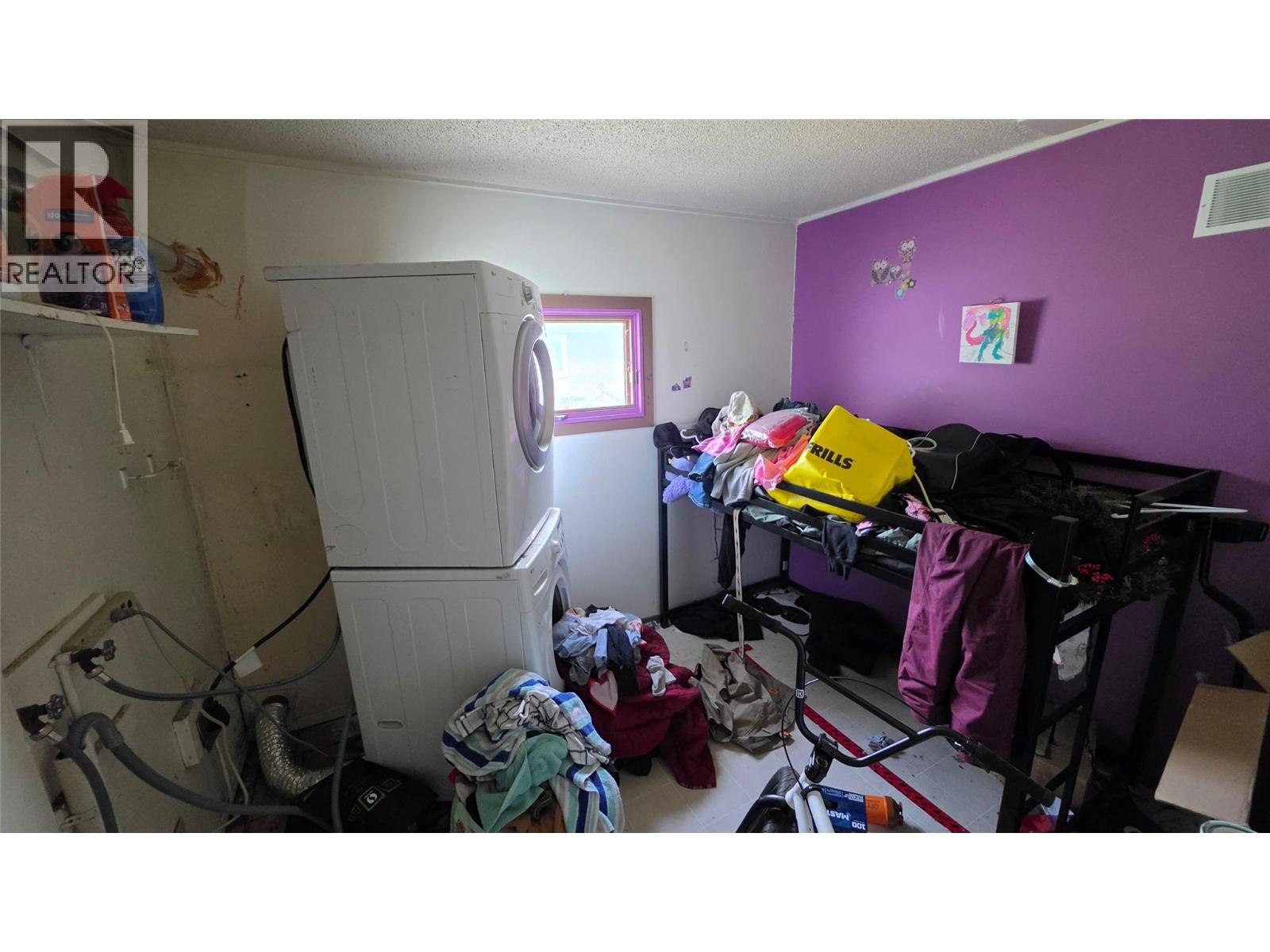1416 94 Avenue - Image 5