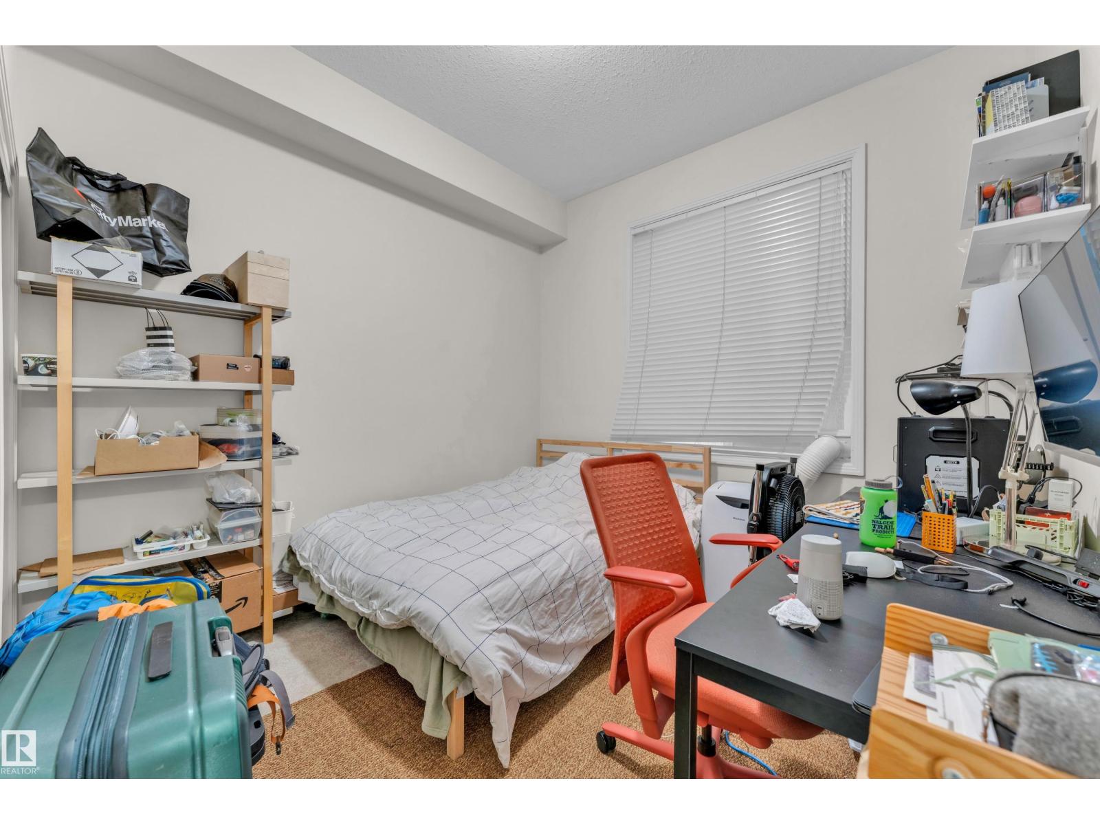 #129 10407 122 ST NW - 13