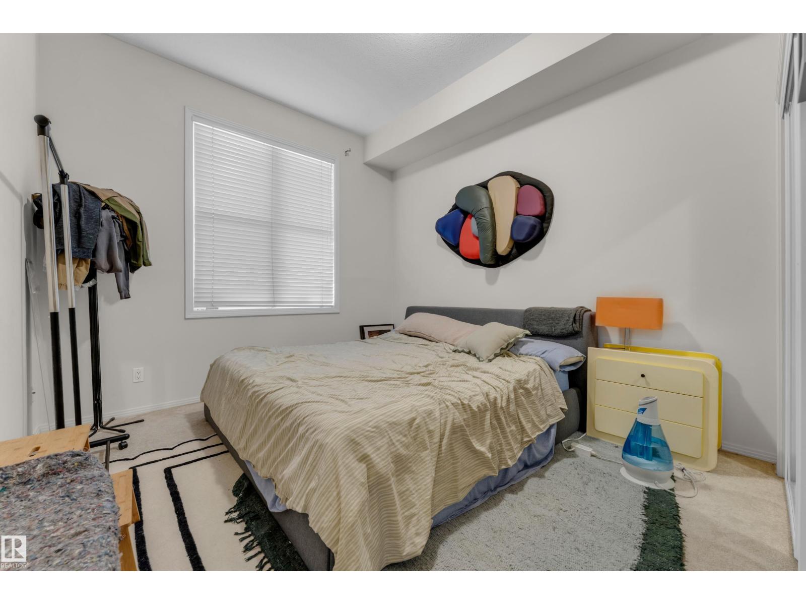 #129 10407 122 ST NW - 15