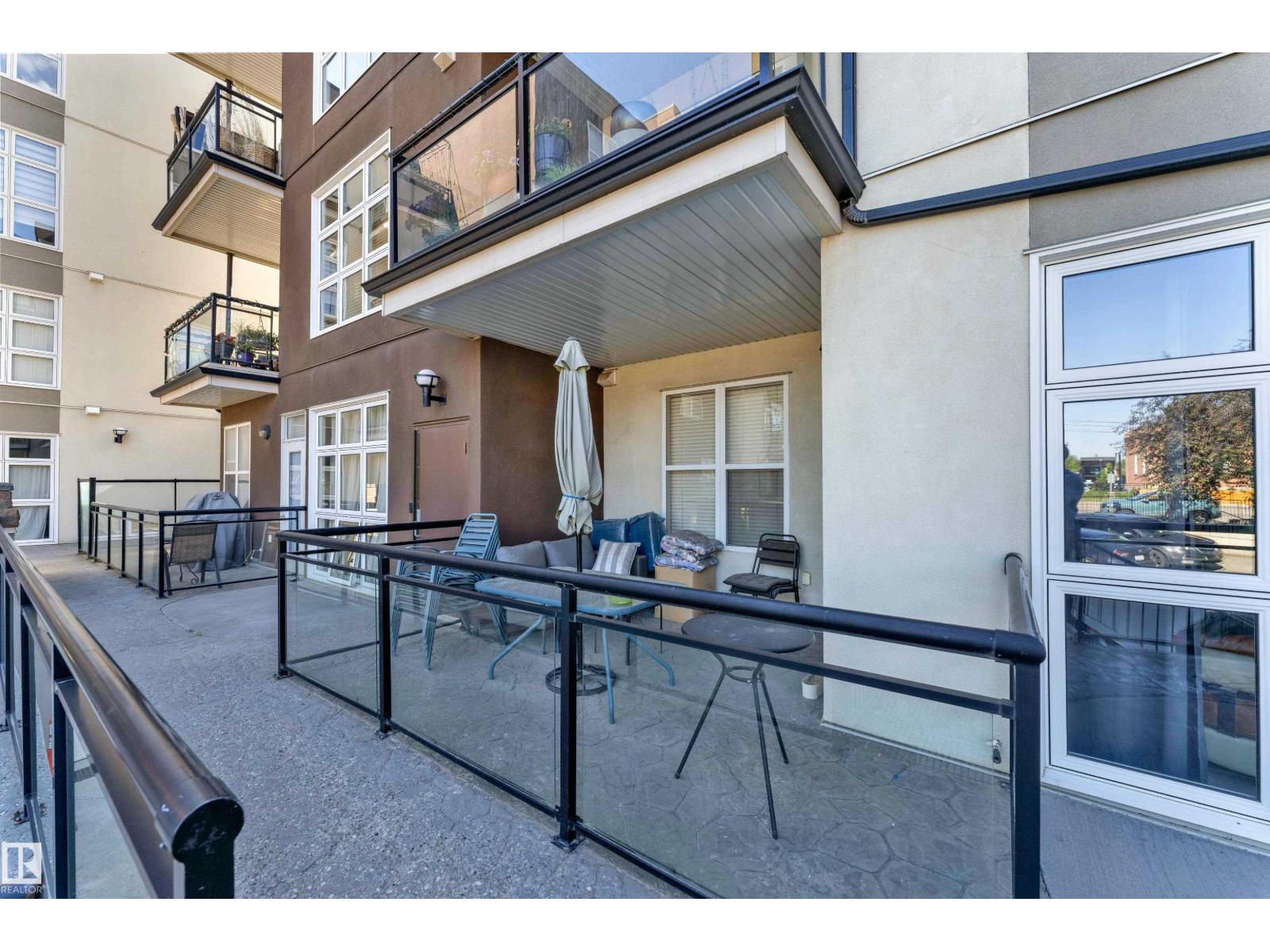 #129 10407 122 ST NW - 24