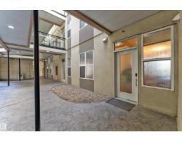 #129 10407 122 St Nw, Edmonton, AB T5N4B8 Photo 10