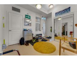 #129 10407 122 St Nw, Edmonton, AB T5N4B8 Photo 11