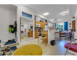 #129 10407 122 St Nw, Edmonton, AB T5N4B8 Photo 12