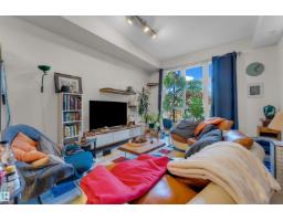 #129 10407 122 St Nw, Edmonton, AB T5N4B8 Photo 16