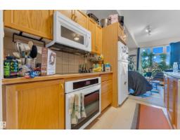 #129 10407 122 St Nw, Edmonton, AB T5N4B8 Photo 19