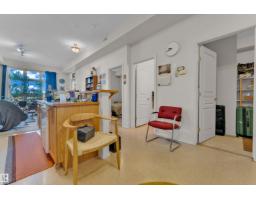 #129 10407 122 St Nw, Edmonton, AB T5N4B8 Photo 20
