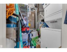 #129 10407 122 St Nw, Edmonton, AB T5N4B8 Photo 21