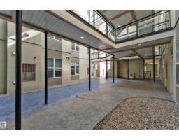 #129 10407 122 St Nw, Edmonton, AB T5N4B8 Photo 22