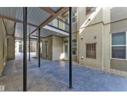 #129 10407 122 St Nw, Edmonton, AB T5N4B8 Photo 23