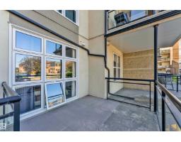 #129 10407 122 St Nw, Edmonton, AB T5N4B8 Photo 25