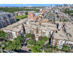 #129 10407 122 St Nw, Edmonton, AB T5N4B8 Photo 6