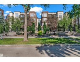 #129 10407 122 St Nw, Edmonton, AB T5N4B8 Photo 7