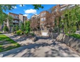 #129 10407 122 St Nw, Edmonton, AB T5N4B8 Photo 8