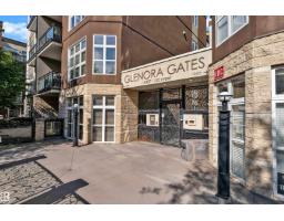 #129 10407 122 St Nw, Edmonton, AB T5N4B8 Photo 9