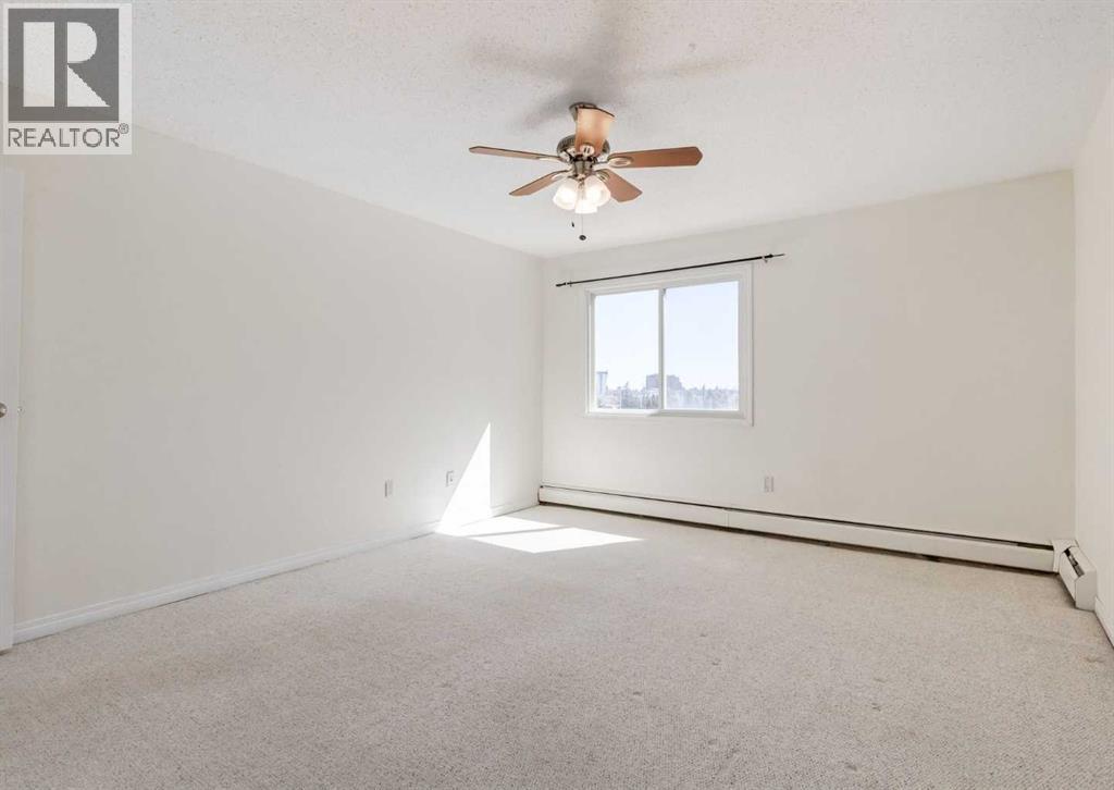 #607 8948 Elbow Drive SW - 14