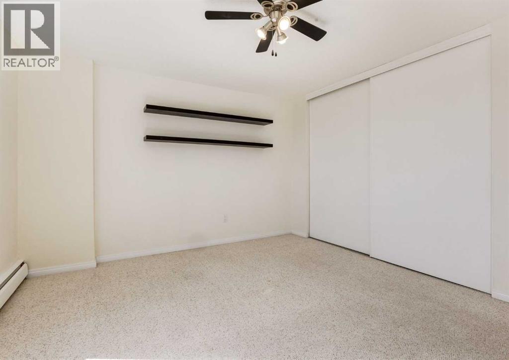 #607 8948 Elbow Drive SW - 18