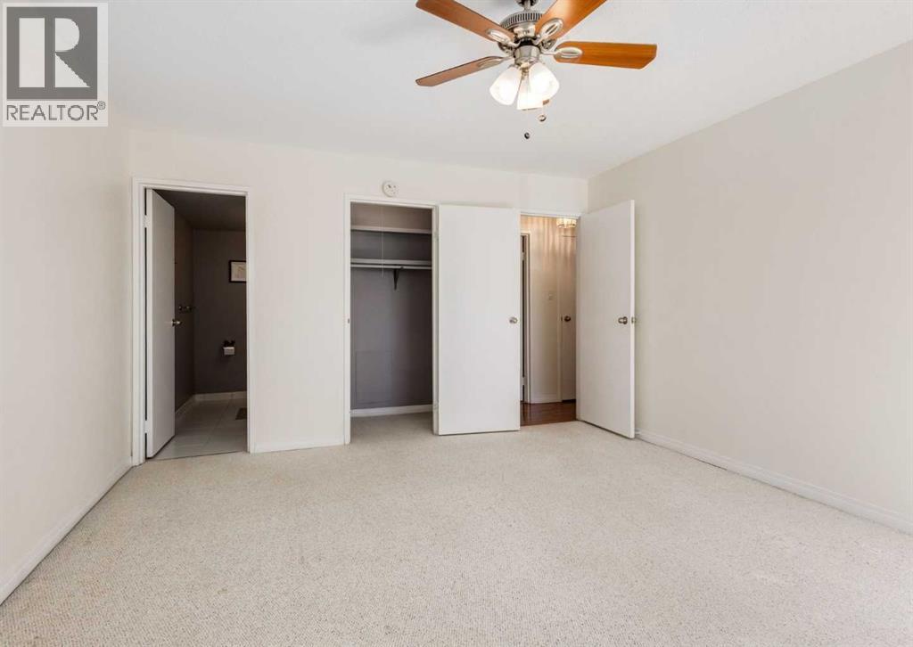 #607 8948 Elbow Drive SW - 15