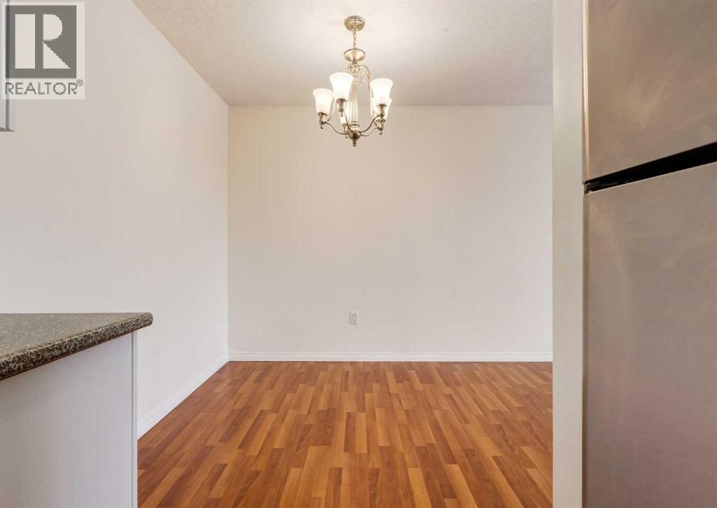 #607 8948 Elbow Drive SW - 9