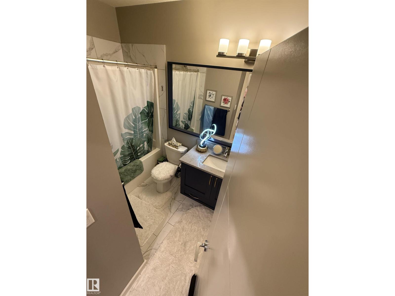 #339 1154 ADAMSON DR SW — photo 16