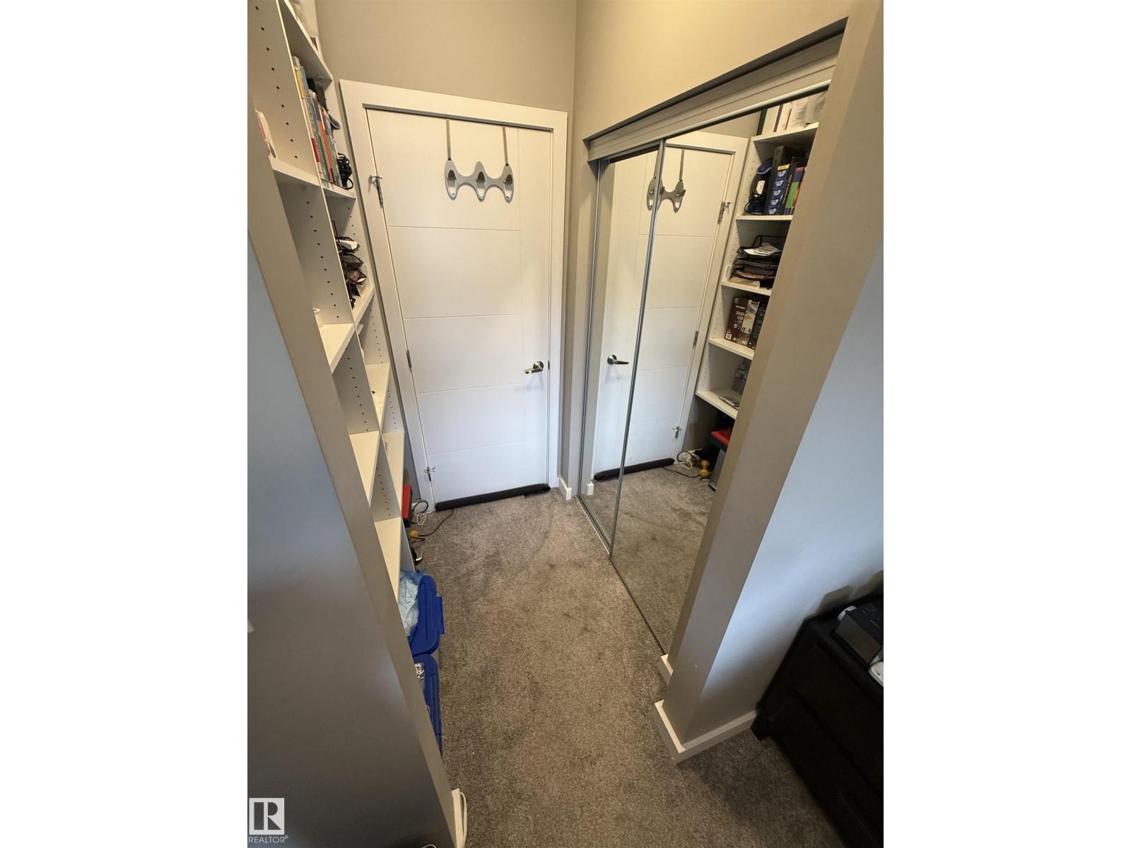 #339 1154 ADAMSON DR SW — photo 14