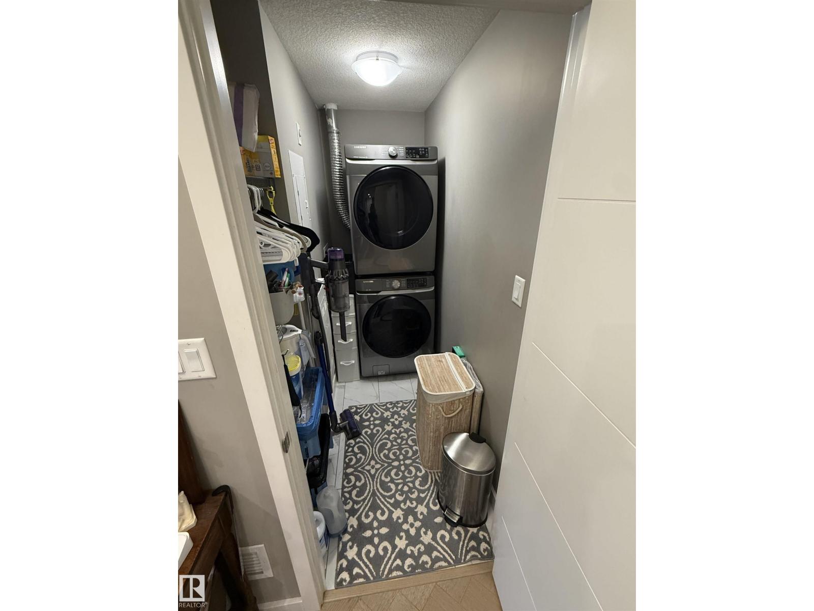 #339 1154 ADAMSON DR SW — photo 22