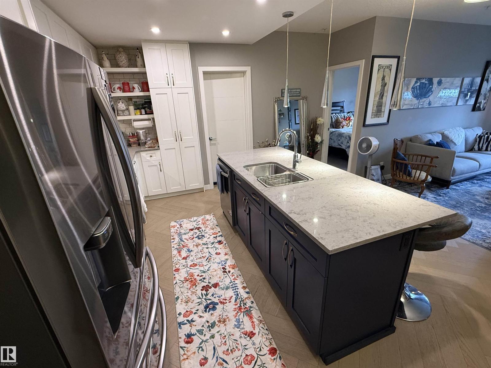 #339 1154 ADAMSON DR SW - photo 3