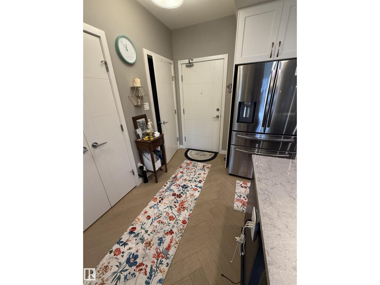 #339 1154 ADAMSON DR SW - photo 2